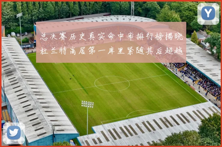总决赛历史真实命中率排行榜揭晓杜兰特高居第一库里紧随其后超越奥尼尔